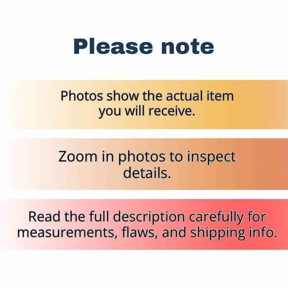 Hollister NWT Sherpa Lined Bomber Jacket Fur Trim Hood Cozy Men’s Size M Black - Picture 2 of 15